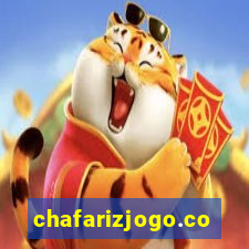 chafarizjogo.com