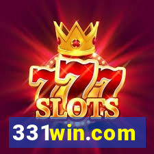 331win.com