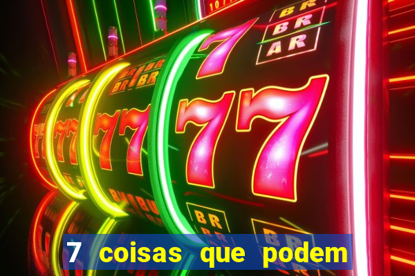 7 coisas que podem acontecer se vc dormir com fome