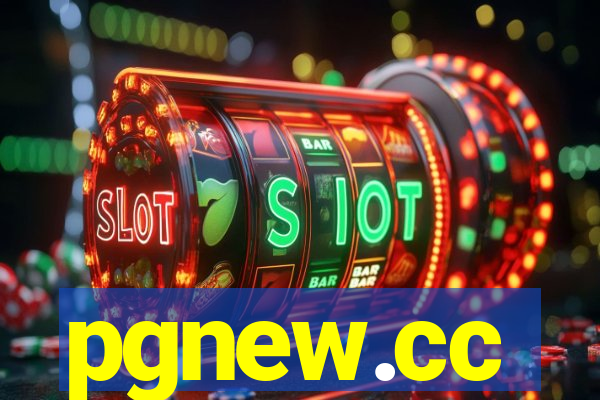 pgnew.cc