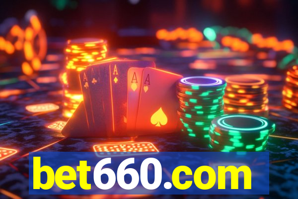 bet660.com