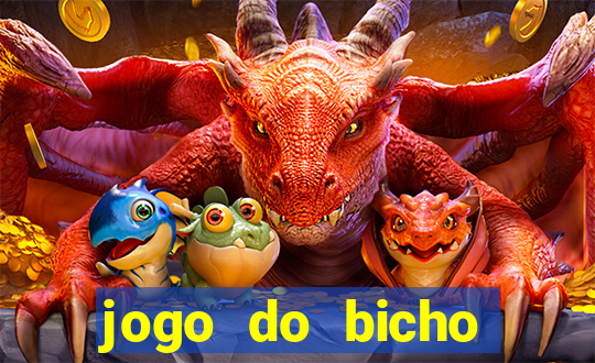 jogo do bicho banca ouro verde