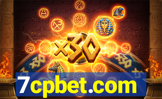 7cpbet.com
