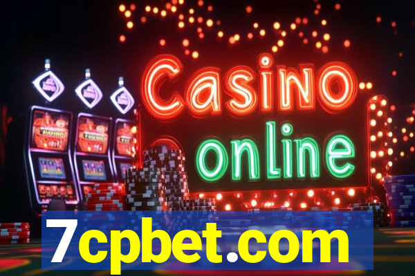 7cpbet.com