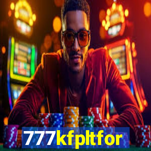 777kfpltfor