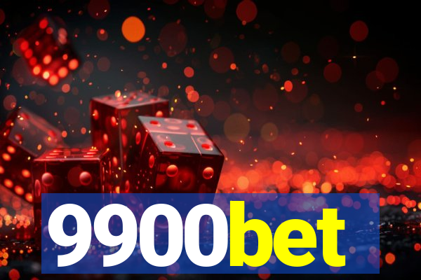 9900bet