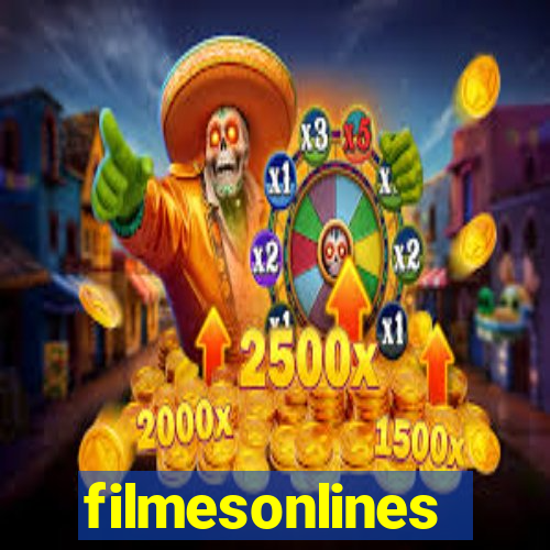 filmesonlines
