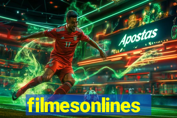 filmesonlines