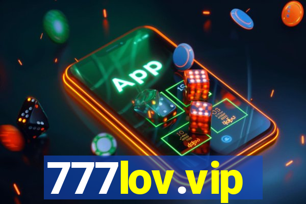 777lov.vip