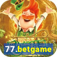 77.betgame