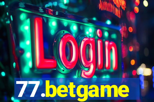 77.betgame