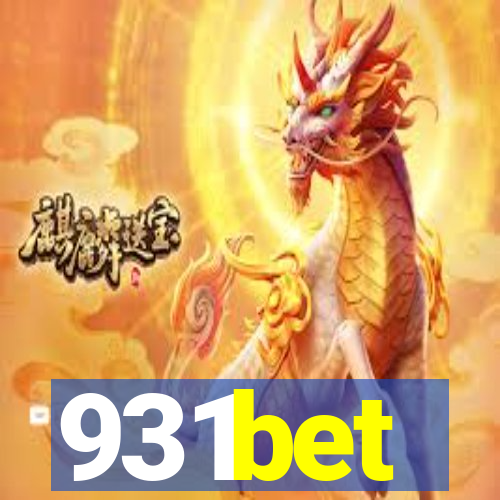 931bet