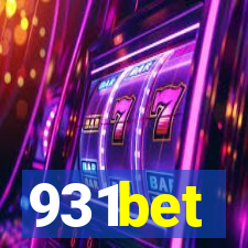 931bet