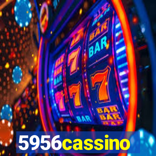 5956cassino