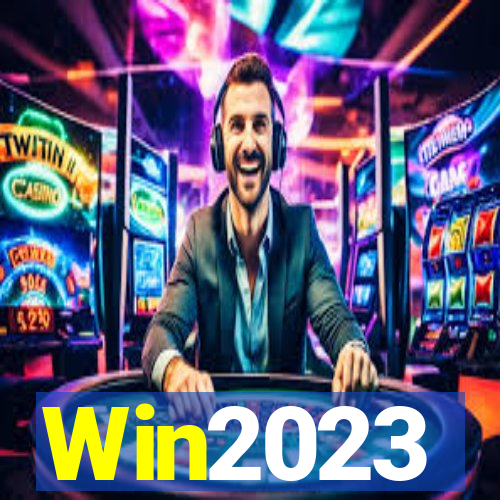 Win2023