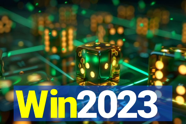Win2023
