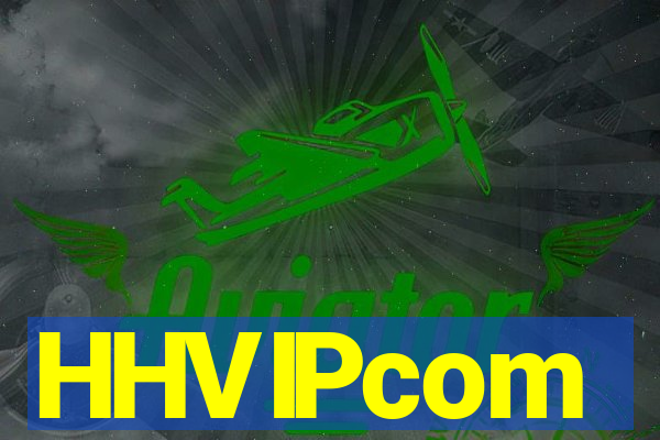 HHVIPcom