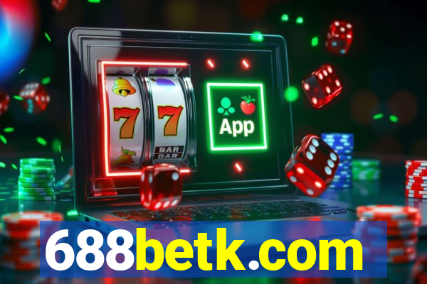 688betk.com