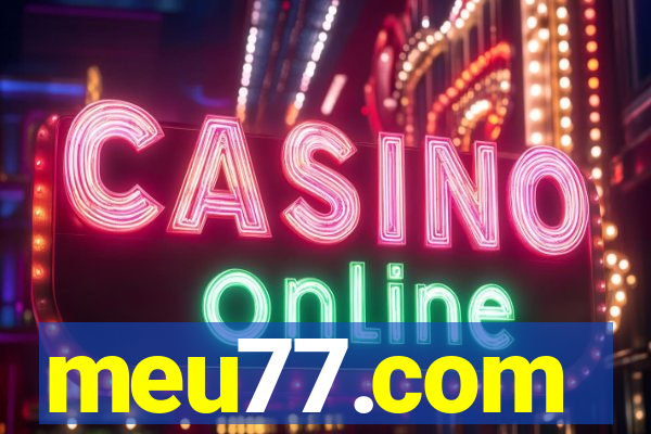 meu77.com