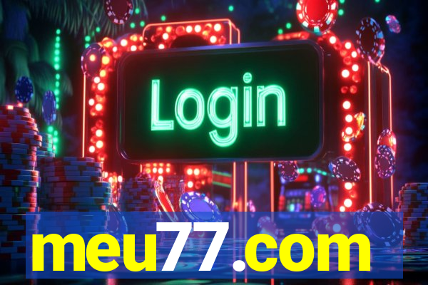 meu77.com