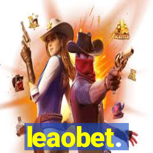 leaobet.