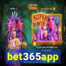 bet365app