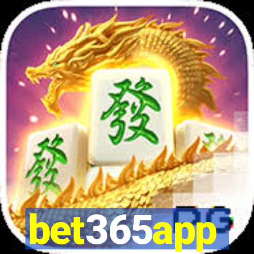 bet365app