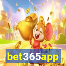 bet365app