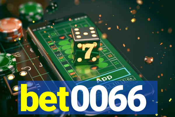 bet0066