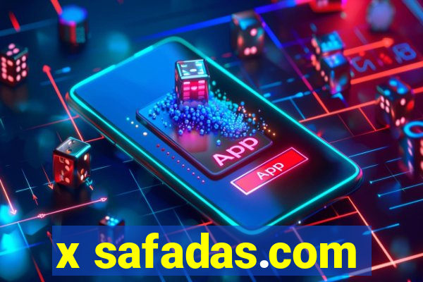 x safadas.com
