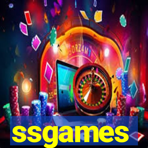 ssgames