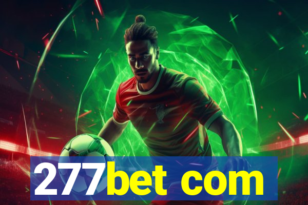 277bet com