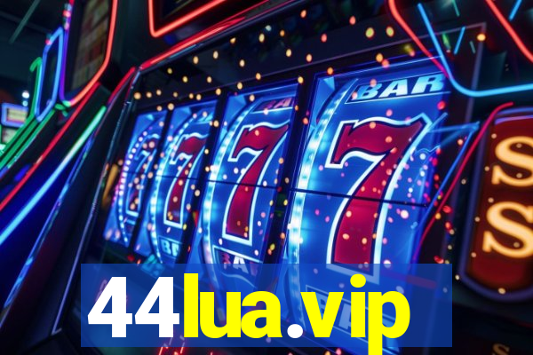 44lua.vip