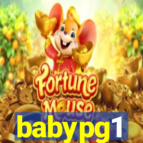 babypg1