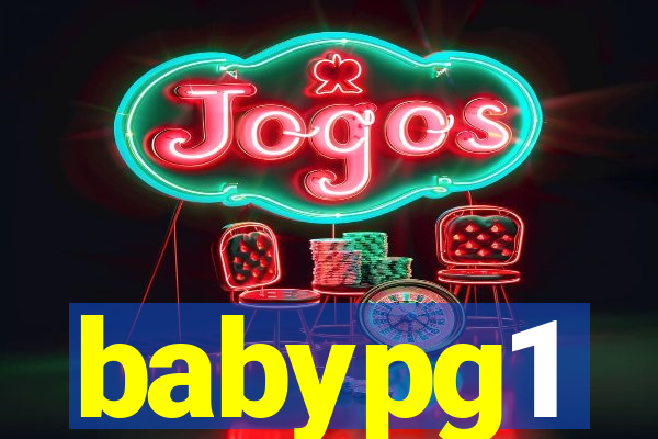 babypg1