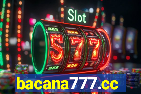 bacana777.cc