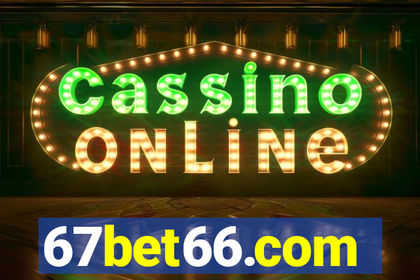67bet66.com