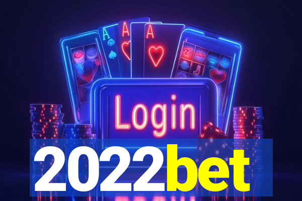 2022bet