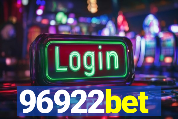 96922bet