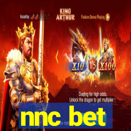 nnc bet