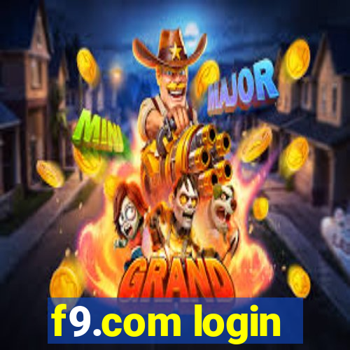 f9.com login