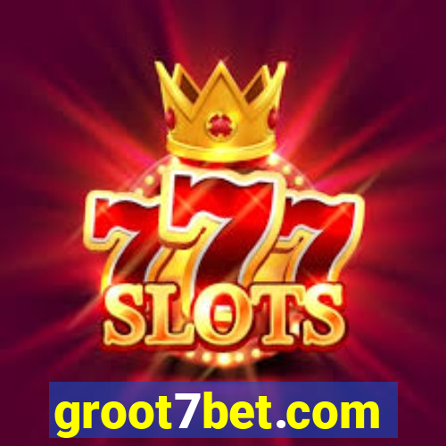 groot7bet.com