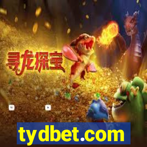 tydbet.com