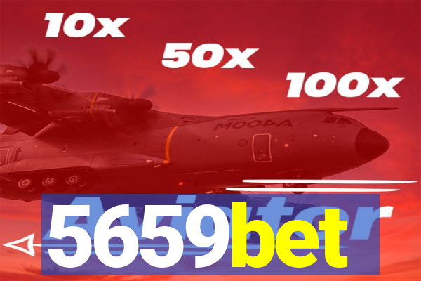 5659bet