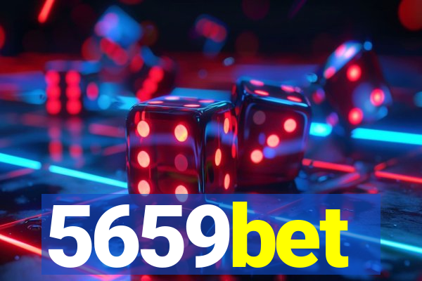 5659bet
