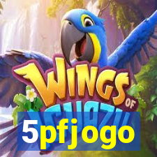 5pfjogo
