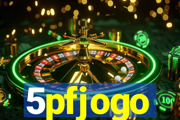 5pfjogo