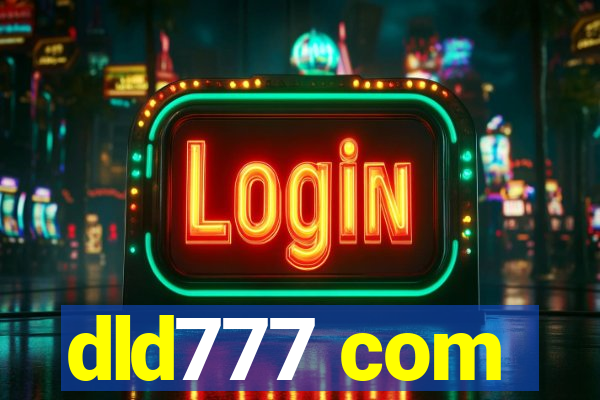 dld777 com