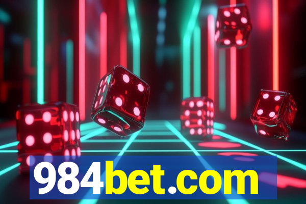 984bet.com