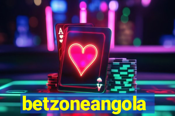 betzoneangola